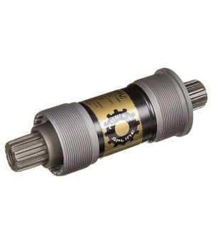 Каретка Sram POWER SPLINE, 113/73, Х95960