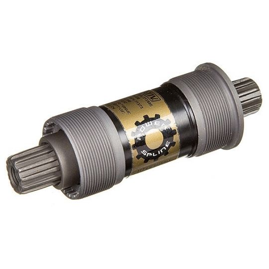 Каретка Sram POWER SPLINE, 113/73, Х95960 