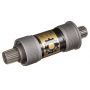 Каретка Sram POWER SPLINE, 113/73, Х95960 