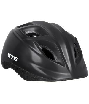Шлем STG , модель HB8-4, размер  S (48-52 см)