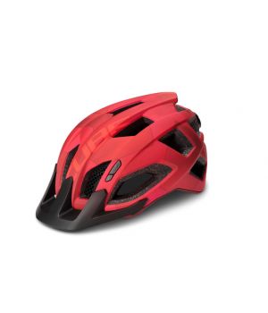 Шлем CUBE Helmet PATHOS 16175