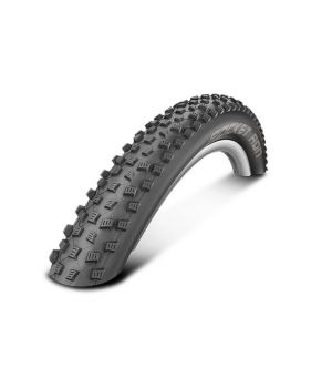 Покрышка 29х2,125 (57-622) Schwalbe ROCKET RON; Performance Line, TLR