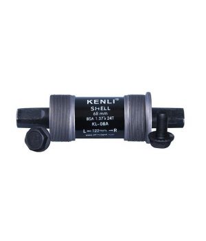 Каретка/картридж KENLI KL-08А, 68х122,5mm