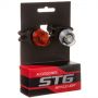 Комплект фонарей STG -TL5417 
