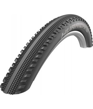 Покрышка 29х2,25 (57-622) SCHWALBE HURRICANE Perf 67TPI black