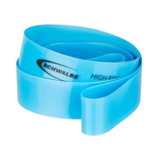 Лента ободная 28-29" 05-10870355 (25-622) Polyurethane SUPER H.P. SCHWALBE 