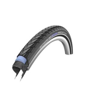 Покрышка 26х1.95 (47-559) Schwalbe MARATHON PLUS Evo, SmartGuard, TwinSkin