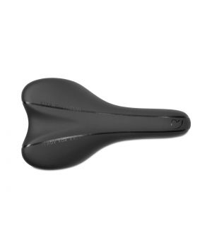 Седло Cube RFR  Sattel MTB "Comfort" D2 black