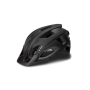 Шлем Cube PATHOS, XL (59-64), black. 