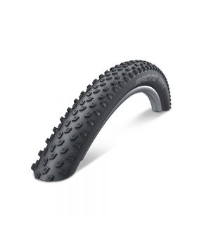 Покрышка 29х2,25 (57-622) Schwalbe RACING RAY Perf, TwinSkin, TLR