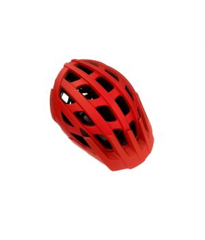 Шлем 2-7887602  Roller BLC2207887602 L(58-61см) с регулировкой, 243гр, 28отв., сетка от насекомых, к