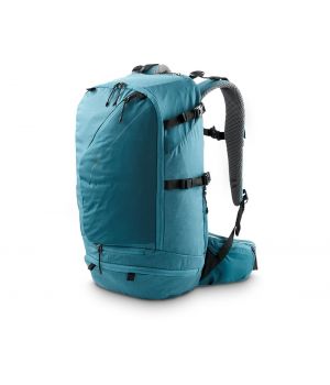 Рюкзак CUBE Backpack OX 25+, 12111