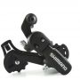 Переключатель задний Shimano TZ31 длинная лапка, болт 