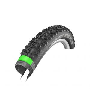 Покрышка 29х2,125 (57-622) Reifen Schwalbe SMART SAM PLUS Perf, GreenGuard, SnakeSkin 