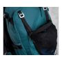 Рюкзак CUBE Backpack OX 25+, 12111 