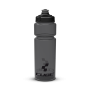 Фляга CUBE Trinkflasche 0,75l Icon black 