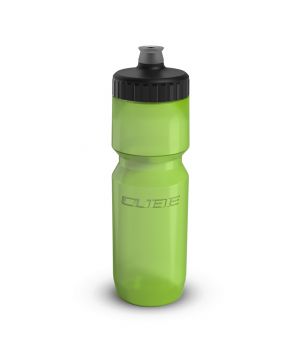 Фляга CUBE Trinkflasche Feather 0.75l green