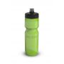 Фляга CUBE Trinkflasche Feather 0.75l green 