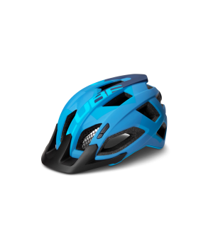 Шлем Cube PATHOS, L (57-62), blue.