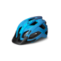Шлем Cube PATHOS, L (57-62), blue. 