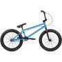 Велосипед FORMAT 3214 (20&#039;&#039; 1ск рост 20.6&#039;&#039;) голубой матовый, RBKM0XH01002 