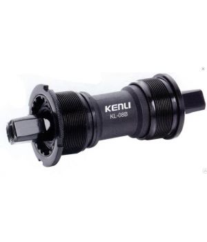 Каретка KENLI KL-08B, 68х116мм