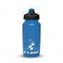 Фляга CUBE Trinkflasche 0,5l Icon blue 