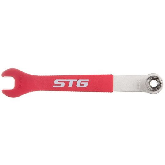 Ключ педальный STG YC-161, Х83410 
