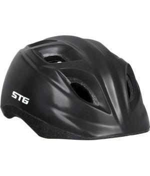 Шлем детский/подростк. STG HB8-4, M (52-56), Х82382