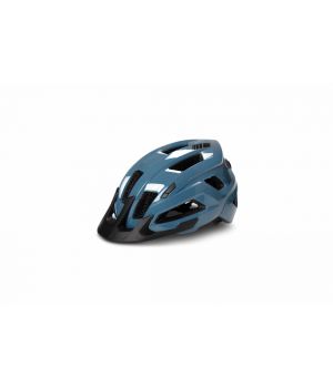 Шлем CUBE Helmet STEEP 16179