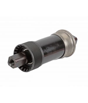 Каретка/картридж Shimano BB-UN26, 68/122.5 (D-NL), с болтами, СИНГАПУР, ABBUN26B22B