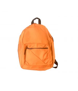 Рюкзак 10л оранжевый
