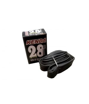 Камера 28" авто 5-511317 (новый арт. 5-516317) (700х28-45С) (50) KENDA