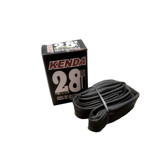 Камера 28" авто 5-511317 (новый арт. 5-516317) (700х28-45С) (50) KENDA 