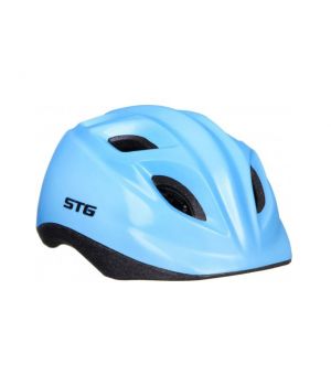 Шлем детский/подростк. STG HB8-3, M (52-56), Х82379