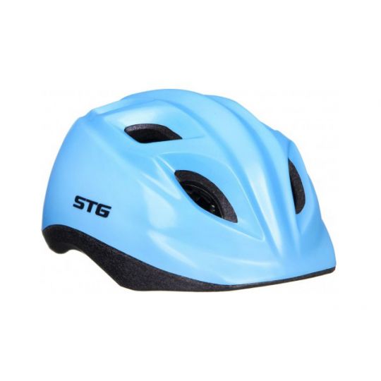Шлем детский/подростк. STG HB8-3, M (52-56), Х82379 