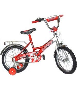Велосипед 20&#039;&#039; детский Салют мод. 20