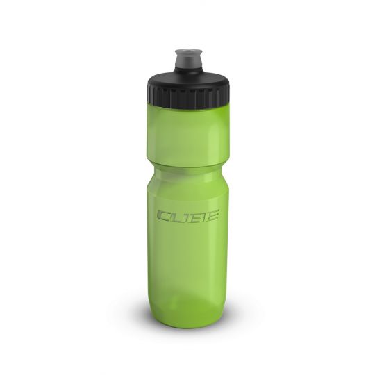 Фляга CUBE Trinkflasche Feather 0.75l green 