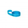 Лента ободная 27,5", 05-10870252, (20-584) Polyurethane SUPER H.P SCHWALBE 