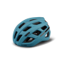 Шлем Cube ROAD RACE, L (58-62), storm blue. 