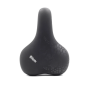 Седло SELLE ROYAL 02-300306 Freeway Fit Фитнес (Moderate) Slow Fit Foam Woman 188х260мм 520гр 