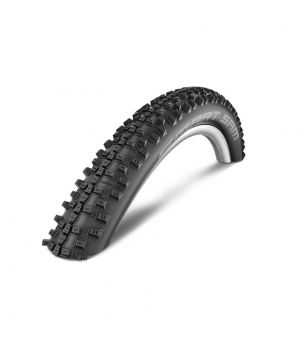 Покрышка 27.5х2.25 (57-584) &#039;Reifen Schwalbe SMART SAM Perf