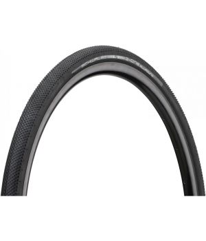 Покрышка 28 (35-622) (700х35C) Schwalbe Reifen G-ONE ALLROUND Perf, RaceGuard, Folding 