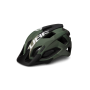 Шлем Cube PATHOS, M (52-57), olive. 