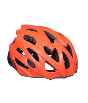Шлем STG MV29-A, L (58-61), оранжевый матовый