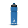 Фляга CUBE Trinkflasche 0,75l Icon blue 