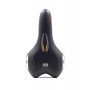 Седло SELLE ROYAL 02-300209 LookIn Спорт (Athletic) Royalgel 160х279мм 475гр 