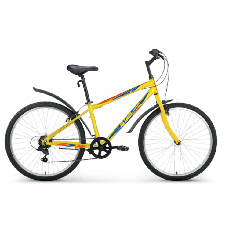 Велосипед форвард мтб. Altair MTB HT 26. Велосипед Altair 26. Велосипед Альтаир MTB. Forward Altair MTB HT 24 1.0.