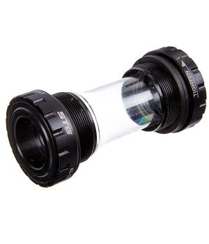 Каретка Kenli KL-110A 24-24MM Резьба