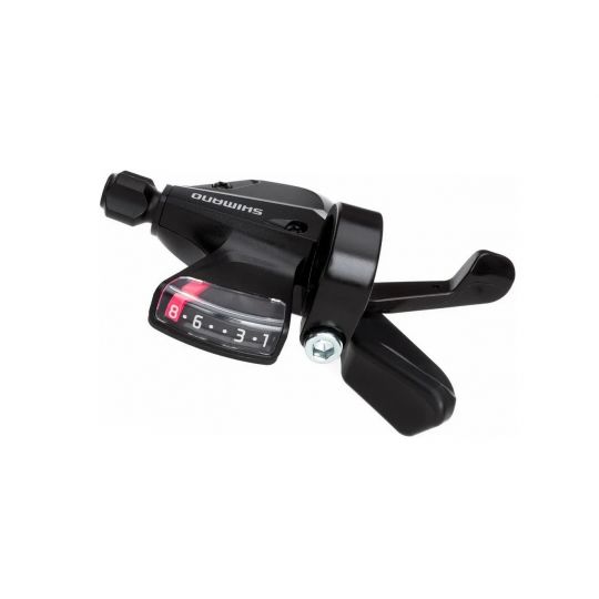 Манетка Shimano Altus SL-M310 8ск. трос 2050 